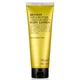 Benton Shea Butter & Coconut Body Lotion 250ml