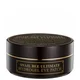 Benton Snail Bee Ultimate Hydrogel Eye Patch