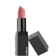 Barry M Cosmetics Velvet Lip Paint - Bittersweet