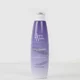 Beauty Works Anti Yellow Shampoo Gift Set 100ml