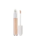 Clinique Even Better All-Over Concealer and Eraser - CN 10 Alabaster