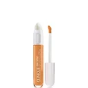 Clinique Even Better All-Over Concealer and Eraser - WN 100 Deep Honey