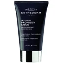 Institut Esthederm Intensive Propolis Purifying Face Mask 75ml