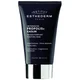 Institut Esthederm Intensive Propolis Purifying Face Mask 75ml