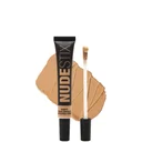 NUDESTIX Nudefix Cream Concealer - Nude 7