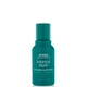 Aveda Botanical Repair Strengthening Shampoo 50ml