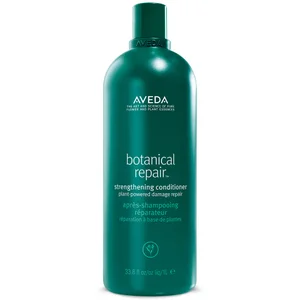 Aveda Botanical Repair Strengthening Conditioner 1000ml - Size 1000ml
