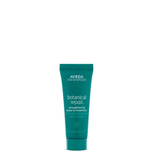 Aveda Botanical Repair Strengthening Leave-In Treatment 25ml - Size 25ml