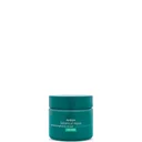 Aveda Botanical Repair Intensive Strengthening Masque Rich 25ml