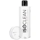 ISOCLEAN Makeup Brush Cleaner with Easy Pour Top 275ml