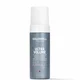 Goldwell StyleSign Ultra Volume Body Pumper Densifying Pump Foam 150ml