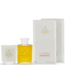 Aromatherapy Associates Moment of Indulgence Set