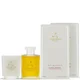 Aromatherapy Associates Moment of Indulgence Set