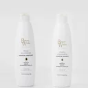 Beauty Works Pearl Nourishing Shampoo and Conditioner Duo 250ml
