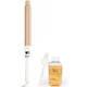 Beauty Works Professional Styler and Argan Serum Bundle