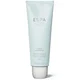 ESPA Fitness Shower Gel 200ml
