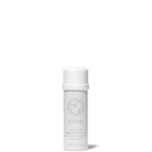 ESPA Soothing Aromatherapy Single Oil 10ml - undefined undefined