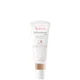 Avène Antirougeurs Unifying SPF 30 Tinted Moisturiser for Skin Prone to Redness 40ml