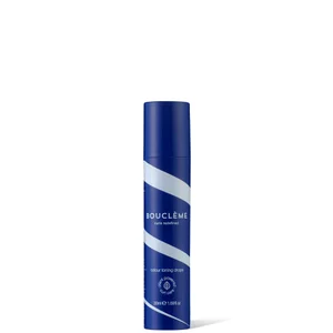 Bouclème Toning Drops 30ml - undefined undefined