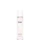 OUAI Melrose Place Eau de Parfum Travel