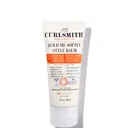 Curlsmith Hold Me Softly Style Balm Travel Size 59ml
