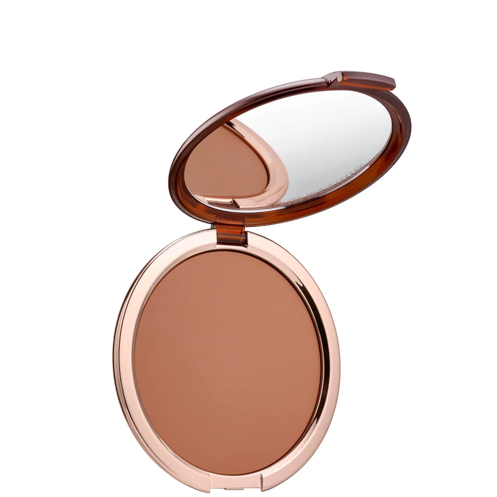 Estée Lauder Bronze Goddess Bronzing Powder - Medium Image 1
