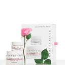 Chantecaille Luxe Essentials Plus Radiant Duo