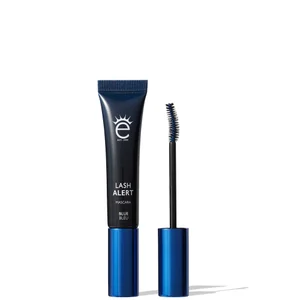 Eyeko Lash Alert Mascara - Blue - Option Blue - 6ml