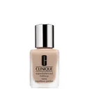 Clinique SUPERBALANCED Makeup - CN 28 Ivory