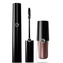 Armani Eyes to Kill Routine Bundle - Shade 10