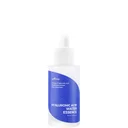 Isntree Hyaluronic Acid Water Essence 50ml