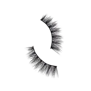 MAC False Lash - 89 Megastar Lash - undefined undefined