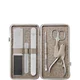 Margaret Dabbs London Luxury Manicure and Pedicure Set