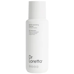 Dr. Loretta Gentle Hydrating Cleanser 200ml - undefined undefined
