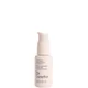Dr. Loretta Anti-Aging Repair Vitamin C Serum 30ml