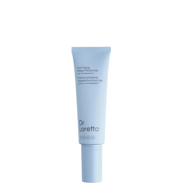 Dr. Loretta Anti-Aging Repair Moisturiser 50ml