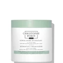 Christophe Robin Hydrating Cream Scrub 250ml