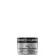Peter Thomas Roth FIRMx Collagen Eye Cream 15ml