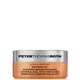 Peter Thomas Roth Potent-C Power Brightening Hydra-Gel Eye Patches (30 pairs)
