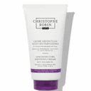 Christophe Robin Luscious Curl Defining Cream With Chia Seed Oil 150ml