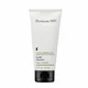 Perricone MD Hypoallergenic CBD Sensitive Skin Therapy Gentle Cleanser 177ml