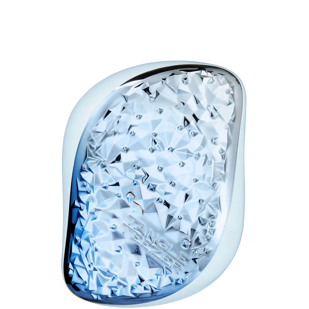 Tangle Teezer The Compact Styler Gem Rocks Image 1