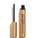 GRANDE Cosmetics GrandeLASH-MD Lash Enhancing Serum 2ml (3 Months Supply)
