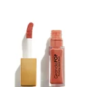 GRANDE Cosmetics GrandePOP Plumping Liquid Blush Tiramisu