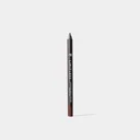 Eyeko Limitless Long-Wear Pencil Eyeliner - Magnetism