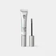 Eyeko Brow Gel - Clear