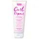 Umberto Giannini Curl Repair and Grow Shampoo 250ml