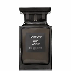 Tom Ford Oud Wood Eau de Parfum Spray - 100ml - Size 100ml