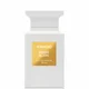 Tom Ford Soleil Blanc Eau de Parfum Spray 100ml