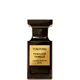 Tom Ford Tobacco Vanille Eau de Parfum Spray 50ml